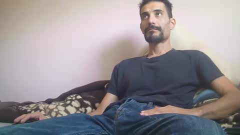 Ash590 online show from December 2025 11:26:02 AM