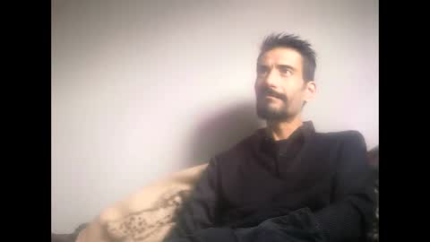 Ash590 online show from January 2026 10:31:01 AM