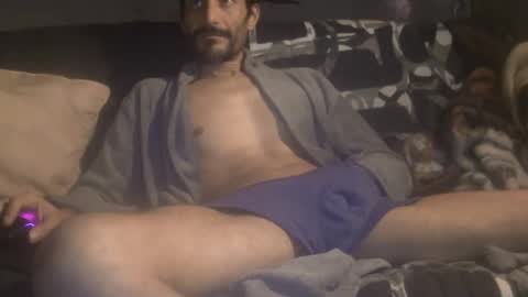 Ash590 online show from February 2026 10:20:02 PM