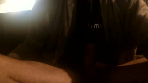 Ash590 online show from March 2026 05:11:01 AM