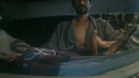 Ash590 online show from March 2026 05:56:02 AM