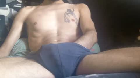 Snapshot of ash590 chatting on July 2026 07:38:02 AM Ash590 online show from July 2026 07:38:02 AM