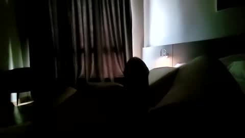 ash795179 online show from May 2026 06:20:02 AM
