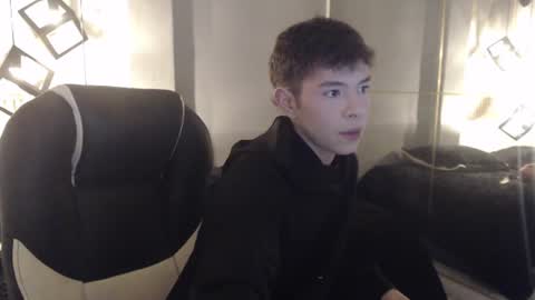 Snapshot of ash_kai chatting on June 2026 07:51:02 PM ash_kai online show from June 2026 07:51:02 PM