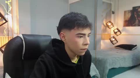Snapshot of ash_kai chatting on July 2026 08:16:01 PM ash_kai online show from July 2026 08:16:01 PM