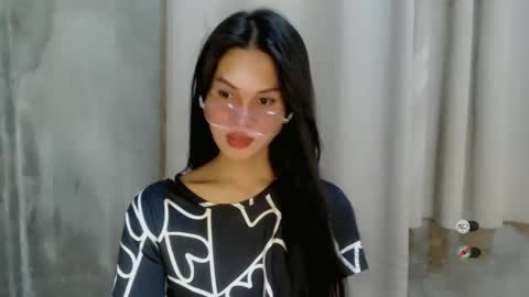 ASH online show from December 2024 07:27:02 AM