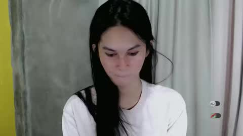 ASH online show from December 2024 03:13:02 PM