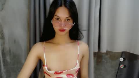 ASH online show from December 2024 07:42:01 AM