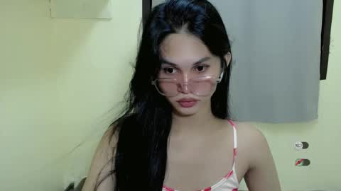 ASH online show from March 2025 04:44:02 PM