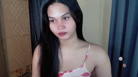 ASH online show from December 2025 07:17:01 AM