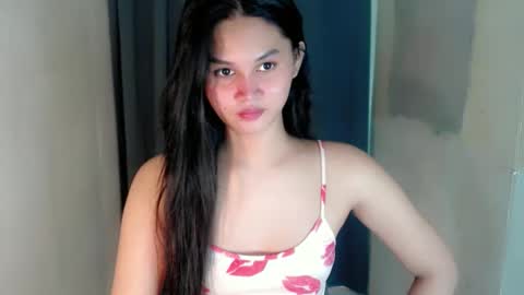 ASH online show from December 2025 07:40:02 PM
