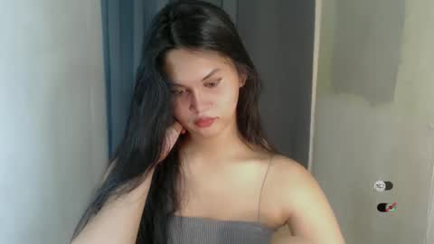 ASH online show from January 2026 05:32:02 AM