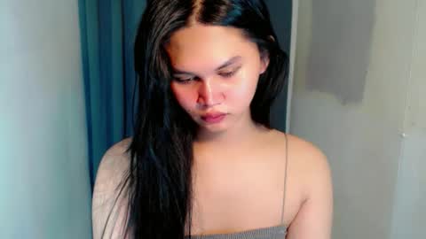 ASH online show from January 2026 06:19:01 AM