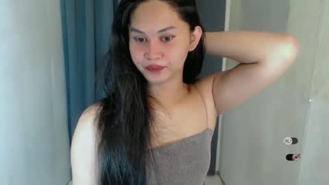 ASH online show from January 2026 05:34:02 AM