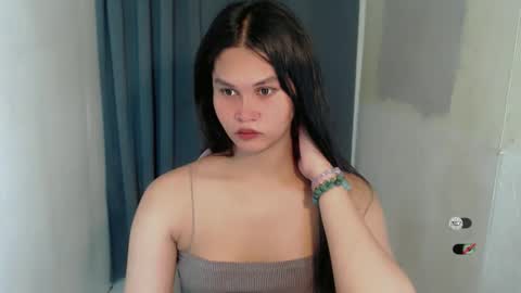 ASH online show from January 2026 05:11:02 AM