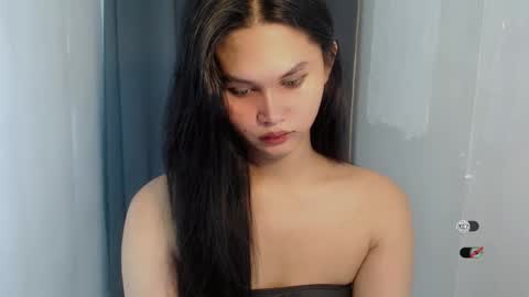 ASH online show from February 2026 03:05:01 AM