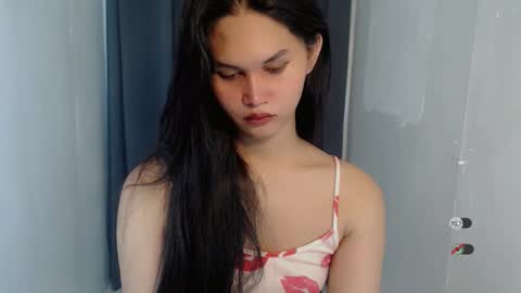ASH online show from February 2026 05:02:02 AM