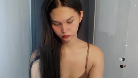 ASH online show from February 2026 05:36:02 AM
