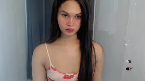 ASH online show from February 2026 05:03:01 AM