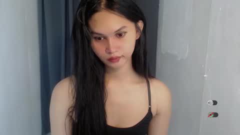 ASH online show from February 2026 04:35:02 AM