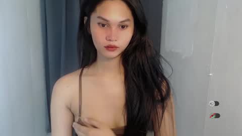 ASH online show from February 2026 04:21:02 AM