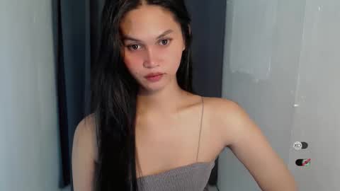ASH online show from February 2026 05:08:01 AM