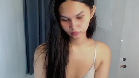 ASH online show from March 2026 04:58:01 AM