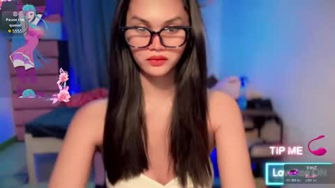 ASH online show from May 2026 11:09:01 PM