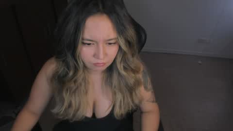 ash_smith1 online show from March 2026 09:36:02 PM