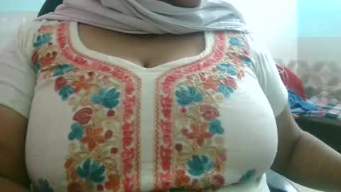 SONI online show from December 2025 11:36:02 AM