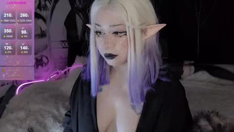 Sasha next stream December 4st  at  0000- 0030 am German time online show from March 2026 11:02:01 PM