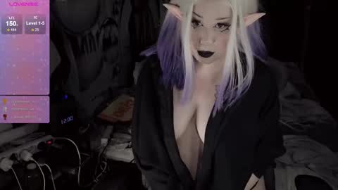 Sasha next stream December 4st  at  0000- 0030 am German time online show from March 2026 09:51:01 PM