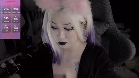 Sasha next stream December 4st  at  0000- 0030 am German time online show from March 2026 10:47:02 PM