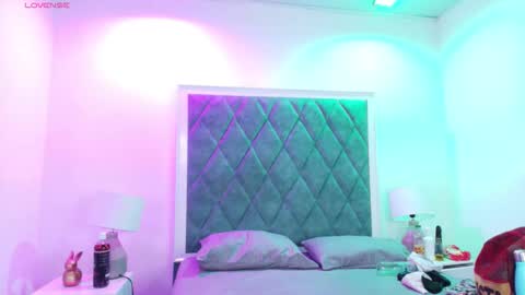 asha_zuri_and_adam online show from March 2026 12:32:01 PM