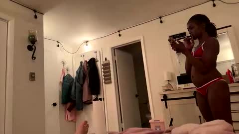 Snapshot of ashabaka89 chatting on April 2026 07:25:02 AM keysha knight online show from April 2026 07:25:02 AM