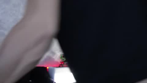 Snapshot of ashadevon_fit chatting on December 2024 09:51:01 PM Asha online show from December 2024 09:51:01 PM