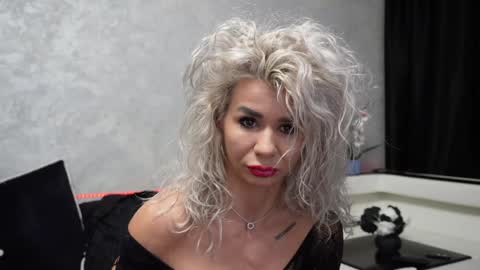 Snapshot of ashadevon_fit chatting on January 2025 02:38:02 AM Asha online show from January 2025 02:38:02 AM