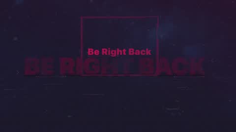 Snapshot of ashadevon_fit chatting on January 2025 01:08:01 AM Asha online show from January 2025 01:08:01 AM