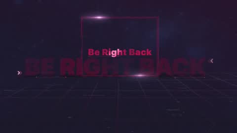 Snapshot of ashadevon_fit chatting on February 2025 05:35:01 AM Asha online show from February 2025 05:35:01 AM