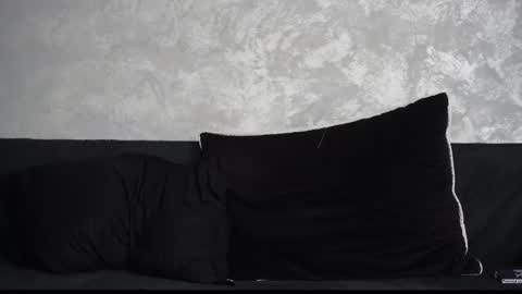 Snapshot of ashadevon_fit chatting on September 2025 12:32:01 PM Asha online show from September 2025 12:32:01 PM