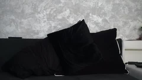 Snapshot of ashadevon_fit chatting on November 2025 06:16:02 AM Asha online show from November 2025 06:16:02 AM