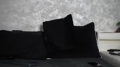 Snapshot of ashadevon_fit chatting on November 2025 07:50:01 AM Asha online show from November 2025 07:50:01 AM