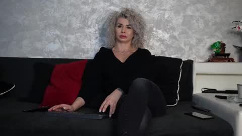 Asha online show from February 2026 09:05:02 AM