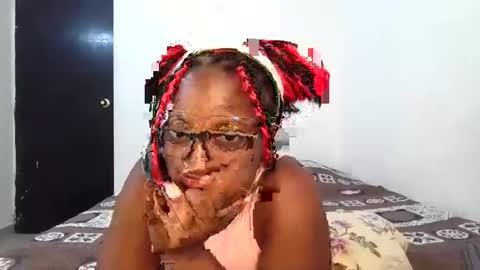 Snapshot of ashaichious chatting on March 2026 02:17:02 AM Ebonie Rose online show from March 2026 02:17:02 AM