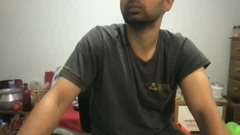 Snapshot of ashajith24 chatting on December 2024 11:32:01 AM RealSexBoy online show from December 2024 11:32:01 AM