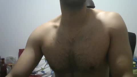 Snapshot of ashajith24 chatting on December 2024 06:02:02 PM RealSexBoy online show from December 2024 06:02:02 PM