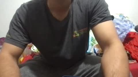 Snapshot of ashajith24 chatting on December 2024 06:02:01 PM RealSexBoy online show from December 2024 06:02:01 PM