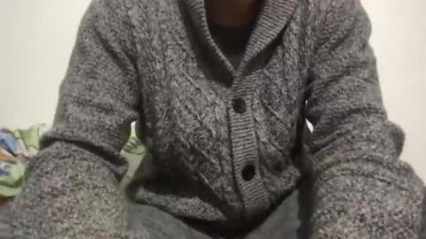 Snapshot of ashajith24 chatting on December 2024 06:16:01 PM RealSexBoy online show from December 2024 06:16:01 PM