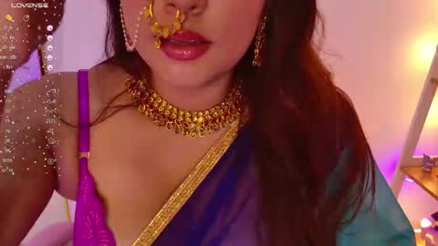 Snapshot of ashalisha chatting on February 2025 11:57:02 AM Asha online show from February 2025 11:57:02 AM