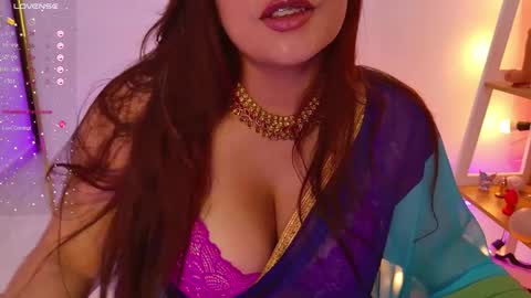 Snapshot of ashalisha chatting on February 2025 02:59:02 PM Asha online show from February 2025 02:59:02 PM